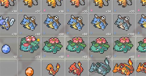 pokemon spill gratis.